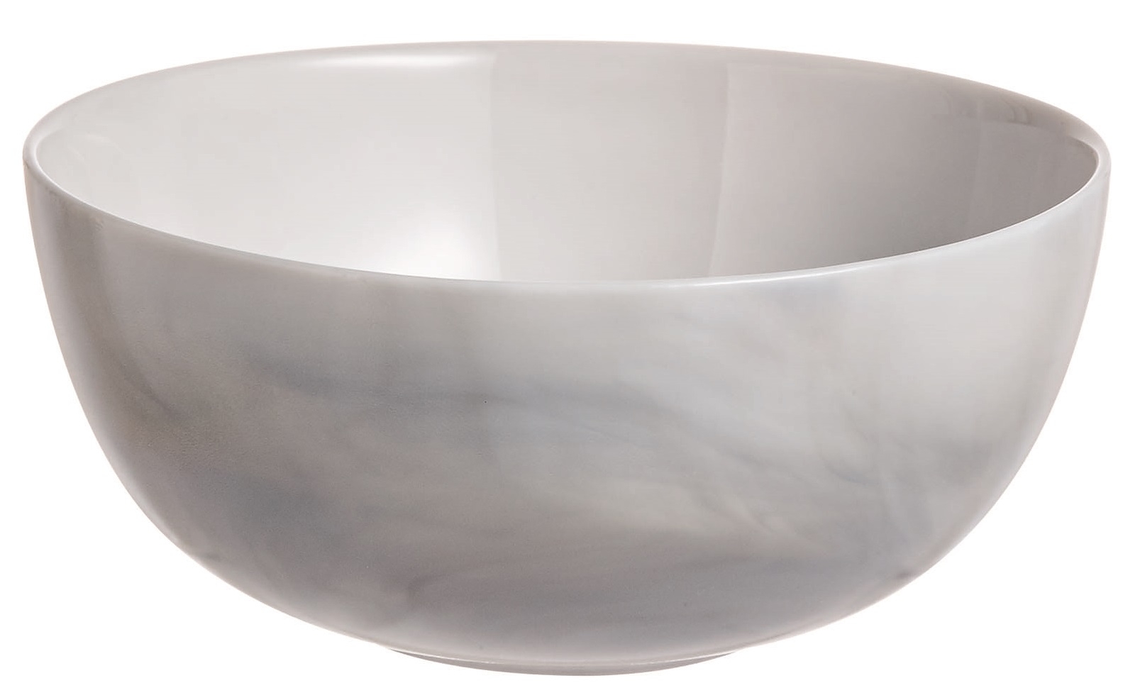 Замовити Салатник Luminarc Diwali Marble Granit 12 см в інтернет магазині ar-ukraine за вигідною ціною дешево, оптом і роздріб.