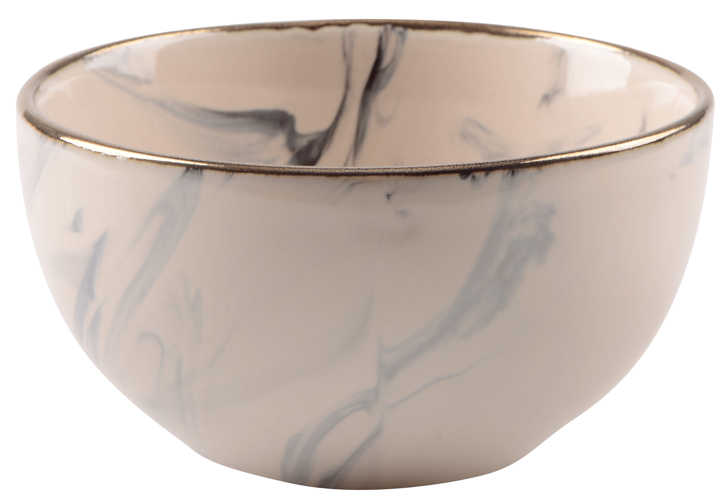 Заказать Салатник Limited Edition Marble, 11 см в интернет магазине ar-ukraine по выгодной цене недорого, оптом и розница.