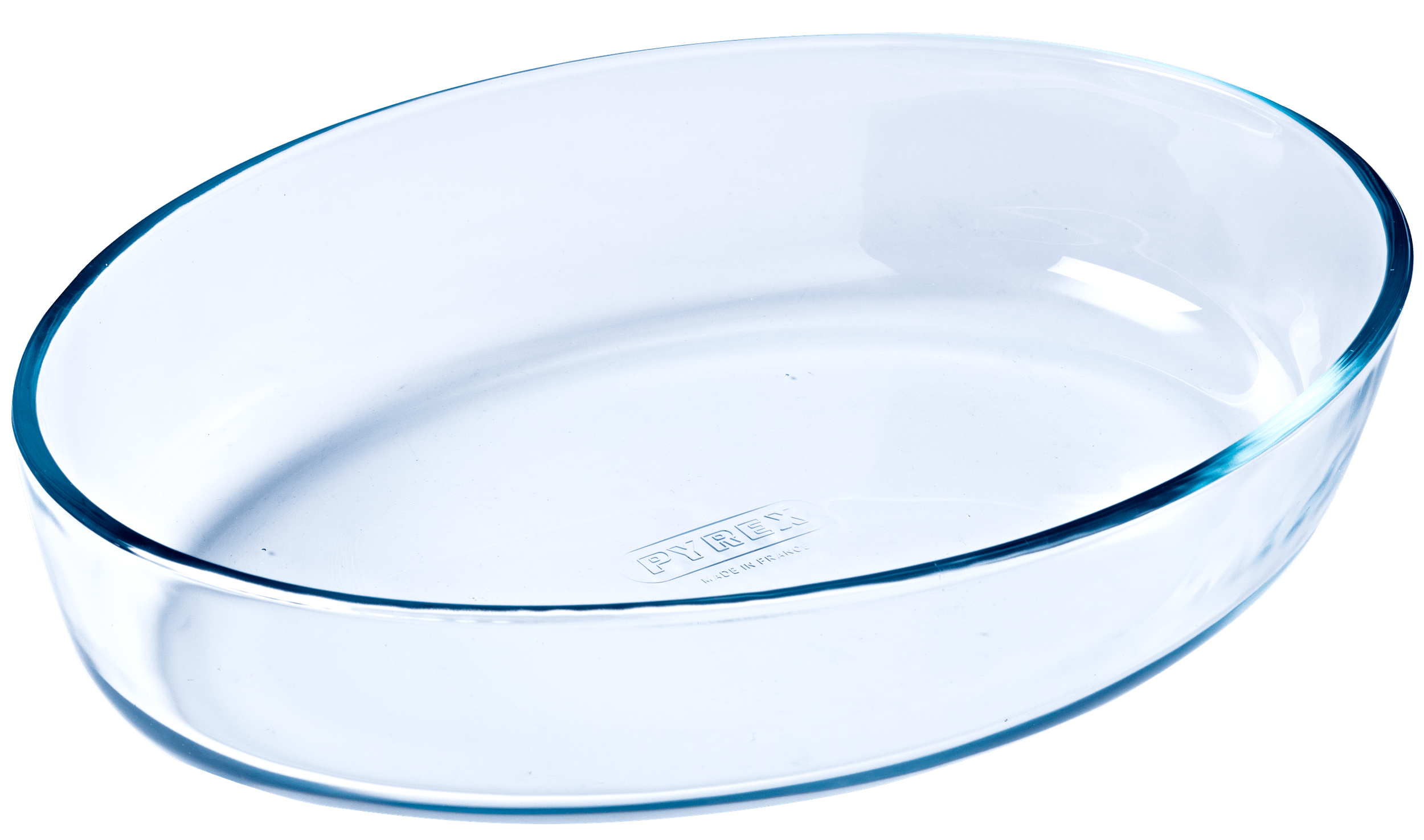 Заказать Форма для запекания Pyrex, 26х18х6 см (1.6 л) в интернет магазине ar-ukraine по выгодной цене недорого, оптом и розница.