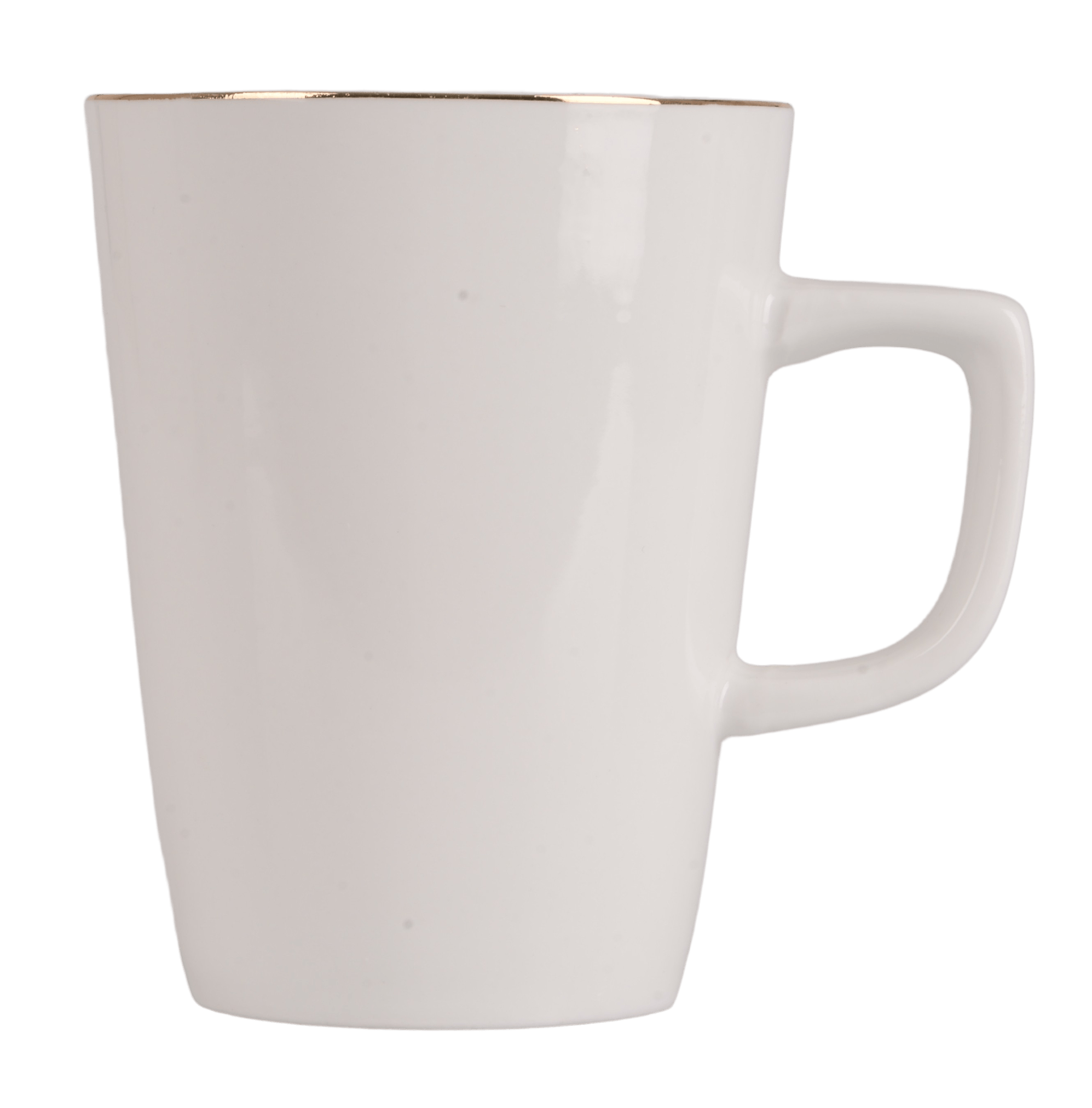 Замовити Чашка LED Aura, 380 мл в інтернет магазині luminarc.in.ua за вигідною ціною дешево, оптом і роздріб.