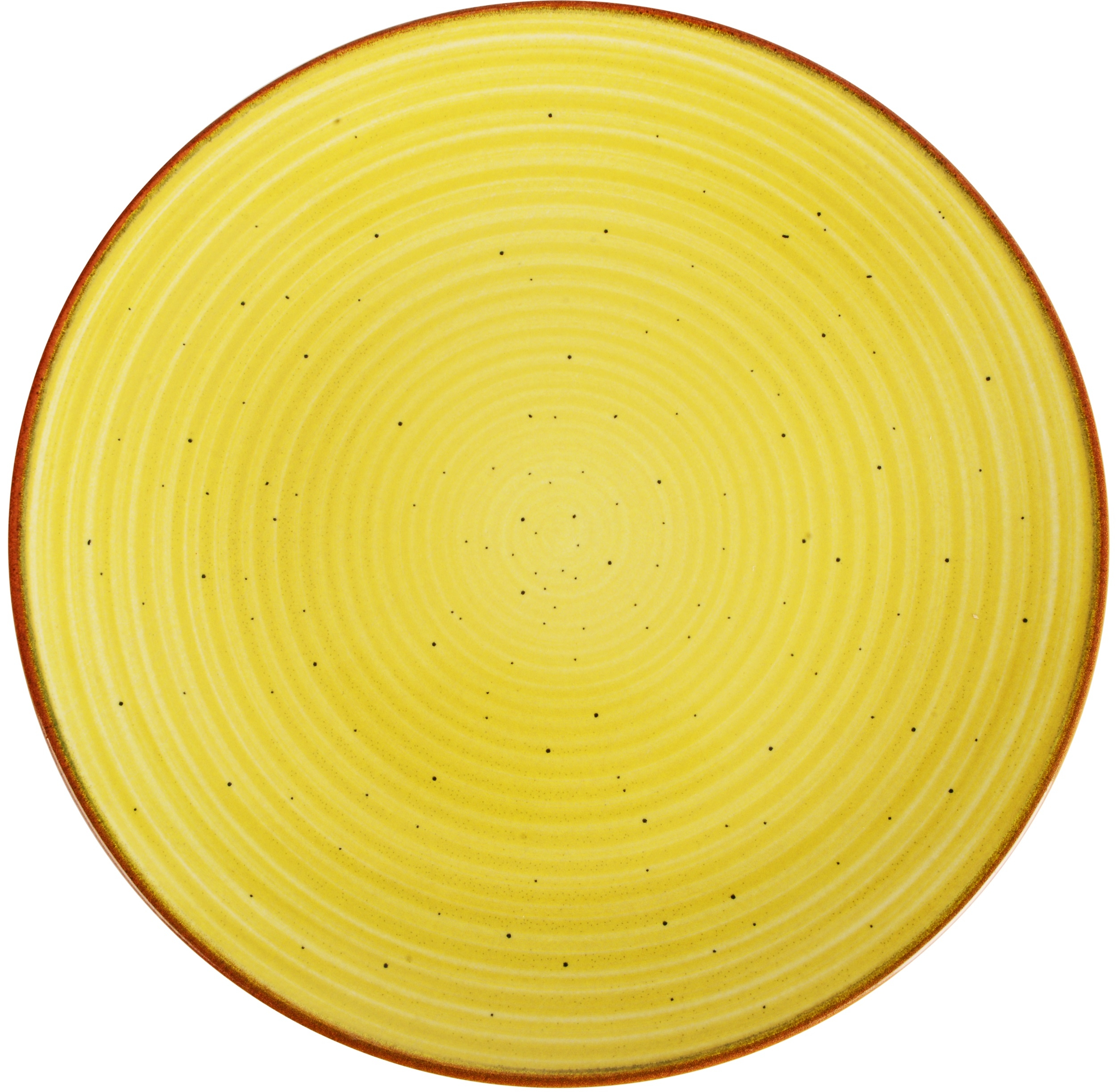 Замовити Блюдо Ipec Terra в інтернет магазині luminarc.in.ua за вигідною ціною дешево, оптом і роздріб.