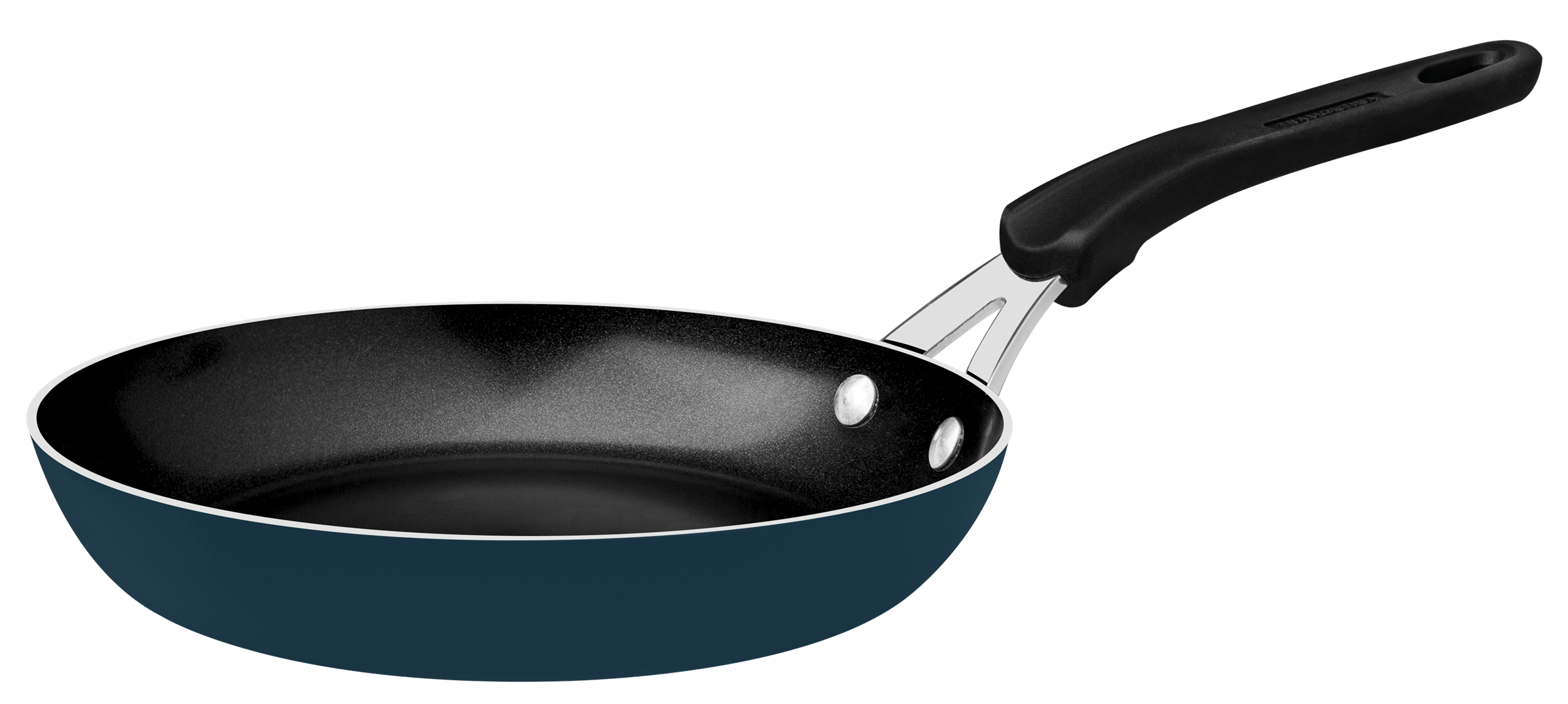 Замовити Сковорода Tramontina Tunis 28 см  в інтернет магазині luminarc.in.ua за вигідною ціною дешево, оптом і роздріб.