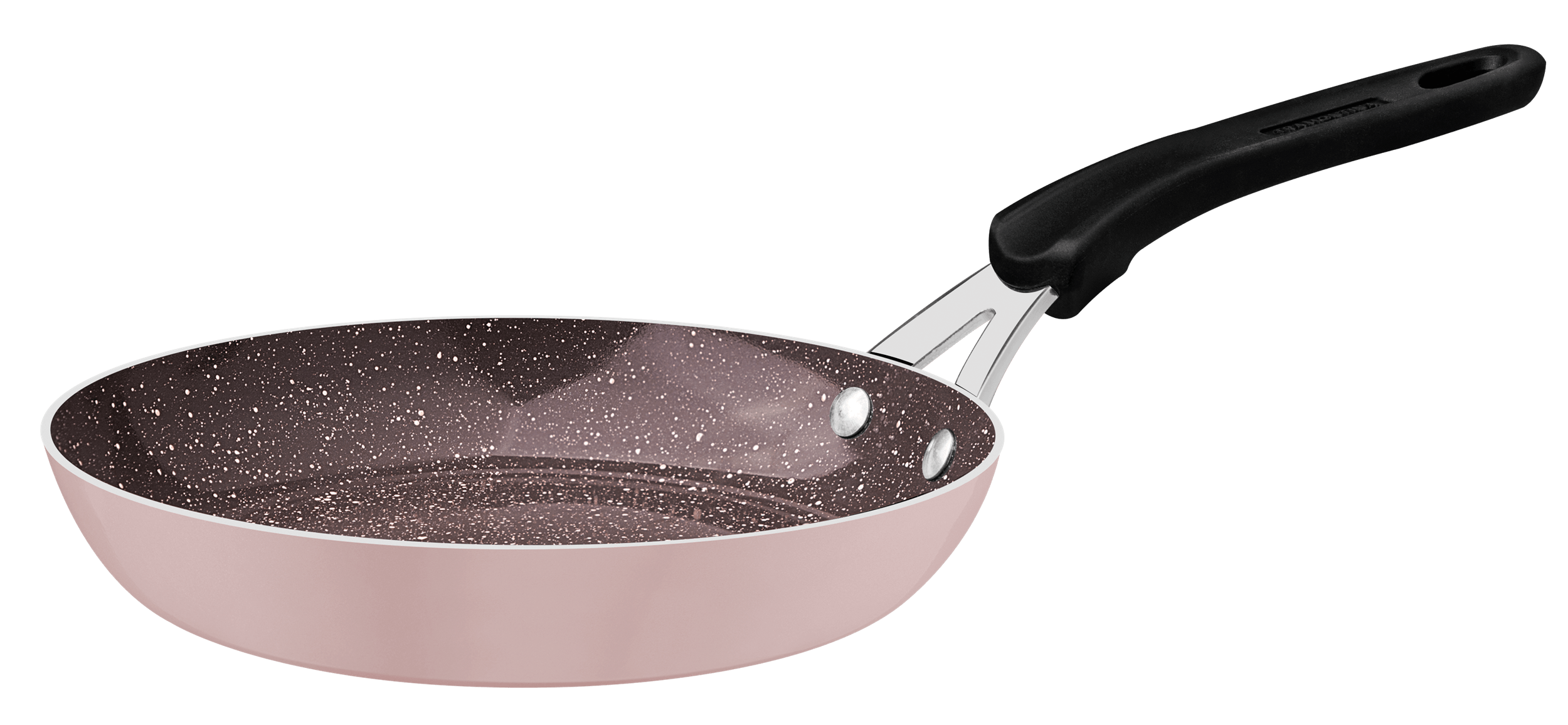 Замовити Сковорода Tramontina Tunis 28 см  в інтернет магазині luminarc.in.ua за вигідною ціною дешево, оптом і роздріб.