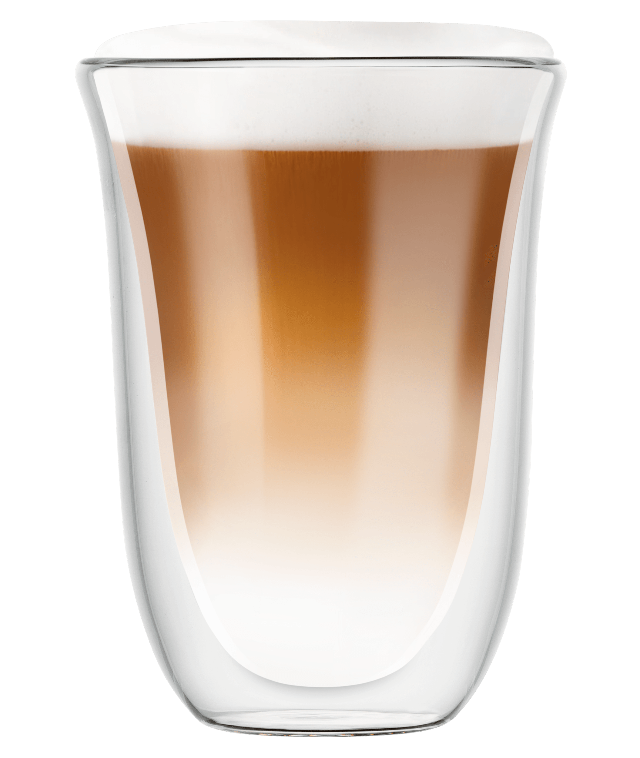 Замовити Склянка з подвійною стінкою Ringel Guten Morgen, 300 мл в інтернет магазині luminarc.in.ua за вигідною ціною дешево, оптом і роздріб.