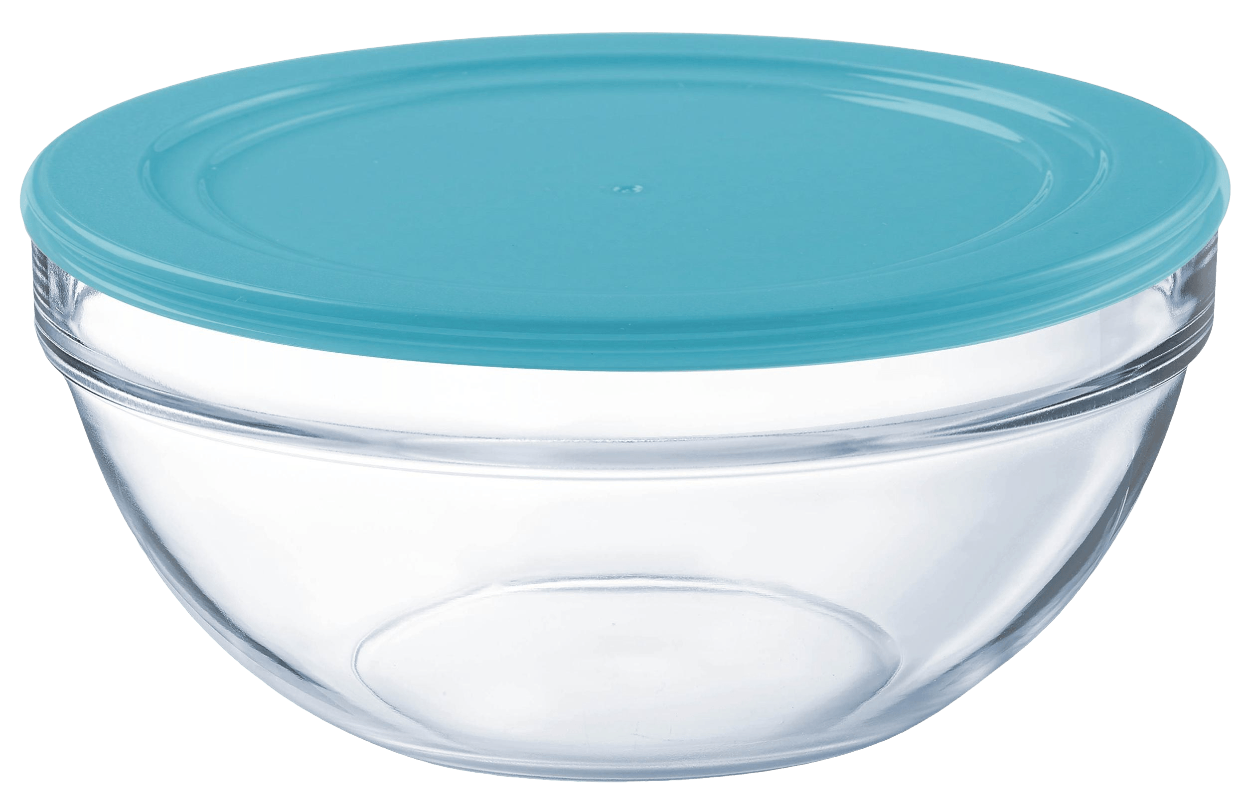 Замовити Контейнер Luminarc Stackable Caps, 1.1 л в інтернет магазині luminarc.in.ua за вигідною ціною дешево, оптом і роздріб.