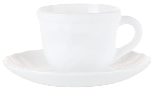 Замовити Сервіз чайний Luminarc Feston, 12 предметів в інтернет магазині luminarc.in.ua за вигідною ціною дешево, оптом і роздріб.