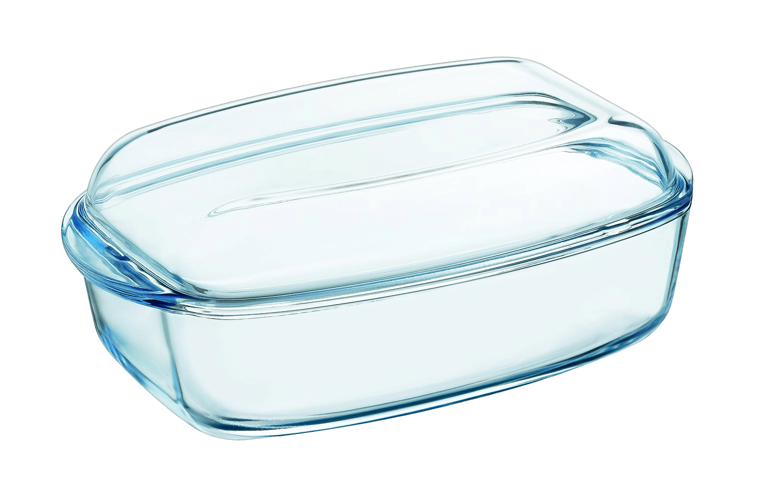 Замовити Каструля з кришкою Pyrex, 4.5 л в інтернет магазині luminarc.in.ua за вигідною ціною дешево, оптом і роздріб.