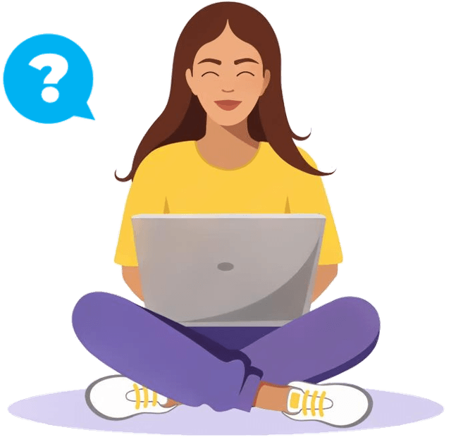 Наші контакти