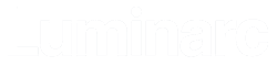 Luminarc логотип