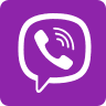 Viber