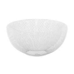Кошик Ardesto Midori 25х25х12 см AR0902W