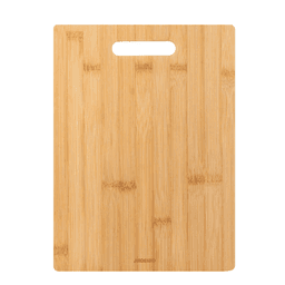 Дошка кухонна Ardesto Midori 28х21х1 см AR1428BA