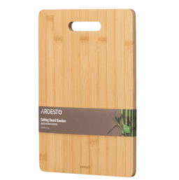 Дошка кухонна Ardesto Midori 28х21х1 см AR1428BA