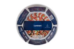 Форма для запікання LUMINARC DIWALI, 18 см N2945