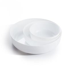 Форма для запікання LUMINARC DIWALI, 18 см N2945