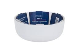 Форма для запікання LUMINARC DIWALI, 18 см N2945