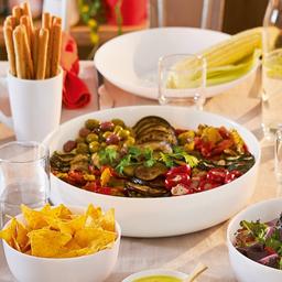 Форма для запікання LUMINARC DIWALI, 30 см N2946