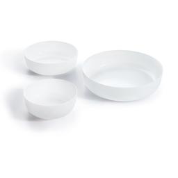 Форма для запікання LUMINARC DIWALI, 30 см N2946