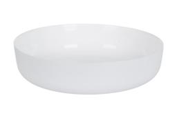 Форма для запікання LUMINARC DIWALI, 30 см N2946