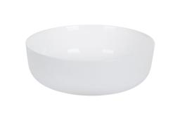 Форма для запікання LUMINARC DIWALI, 22 см N3273