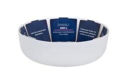 Форма для запікання LUMINARC DIWALI, 22 см N3273