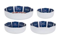 Форма для запікання LUMINARC DIWALI, 26 см N6416