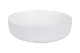 Форма для запікання LUMINARC DIWALI, 26 см N6416