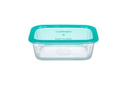 Набір контейнерів із сумкою LUMINARC KEEP'N BOX, 3 шт P8001
