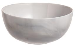 Салатник Luminarc Diwali Marble Granit 12 см P9837