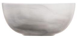 Салатник Luminarc Diwali Marble Granit 12 см P9837