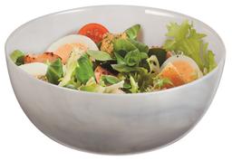 Салатник Luminarc Diwali Marble Granit 12 см P9837