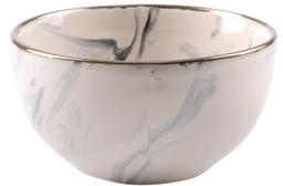 Салатник Limited Edition Marble CG-021-4