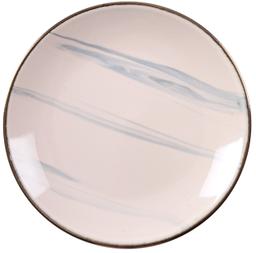 Тарелка обеденная Limited Edition Marble CG-021-1