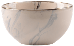 Салатник Limited Edition Marble, 11 см CG-021-7