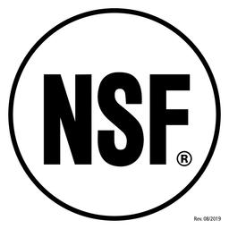 Ніж для суші Tramontina Sushi Silver Yanagiba, 229 мм 24230/049