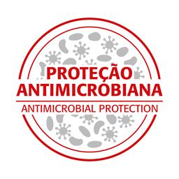 Ніж для суші Tramontina Sushi Silver Yanagiba, 229 мм 24230/049