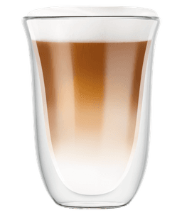 Склянка з подвійною стінкою Ringel Guten Morgen, 300 мл RG-0001/300