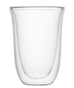 Склянка з подвійною стінкою Ringel Guten Morgen, 300 мл RG-0001/300