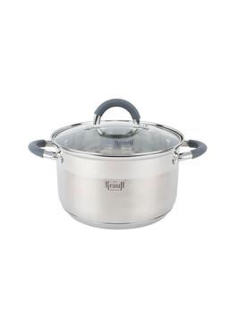 Набір посуду Krauff Saporis 12 предметів 26-242-051