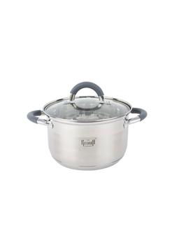 Набір посуду Krauff Saporis 12 предметів 26-242-051