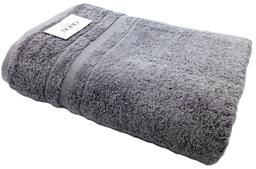 Рушник банний Soho 70х140 см бавовна 100% Fox Gray  70*140 Fox Gray