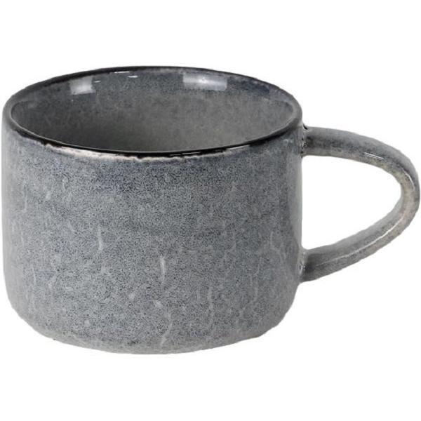 Чашка 300 мл Ardesto Daiano AR1730DG