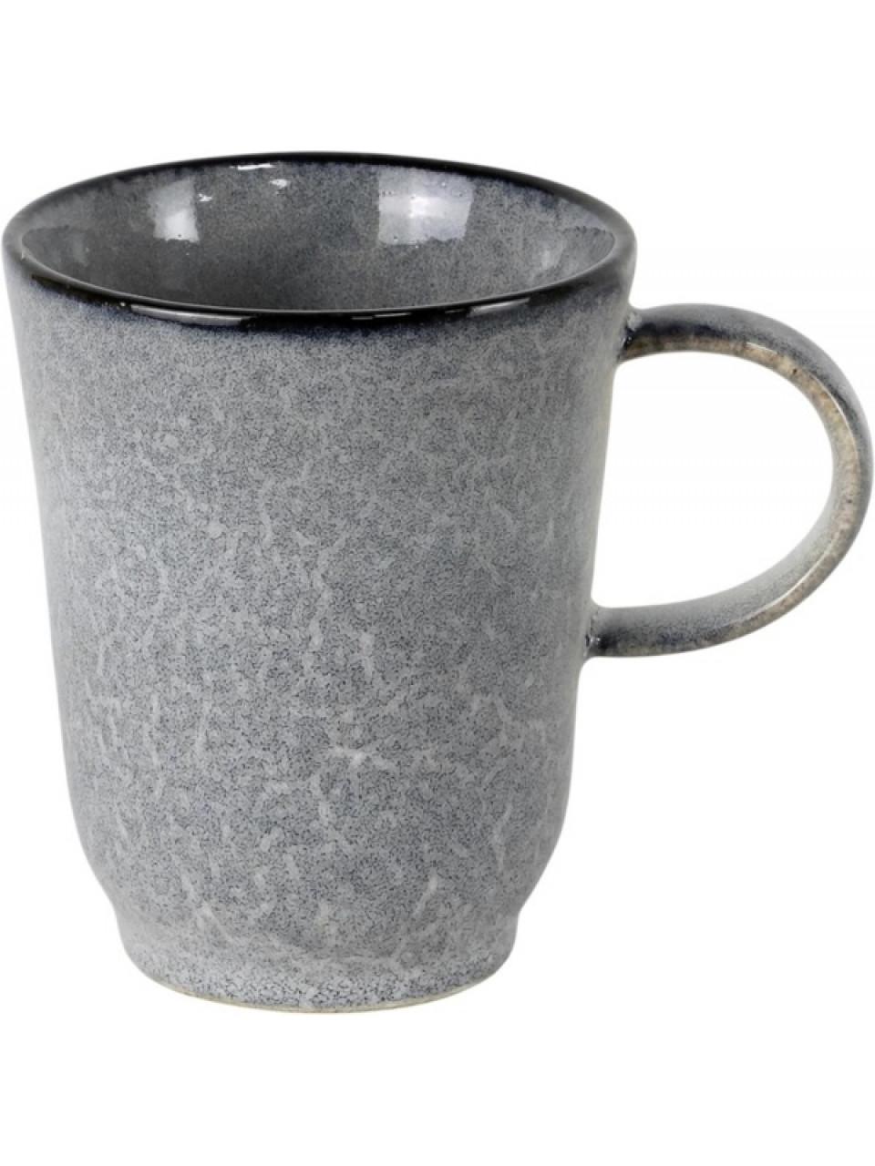 Чашка 350 мл Ardesto Daiano AR1735DG