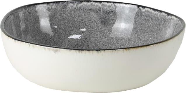 Салатник 17 см/700 мл Daiano Ardesto AR1717DG