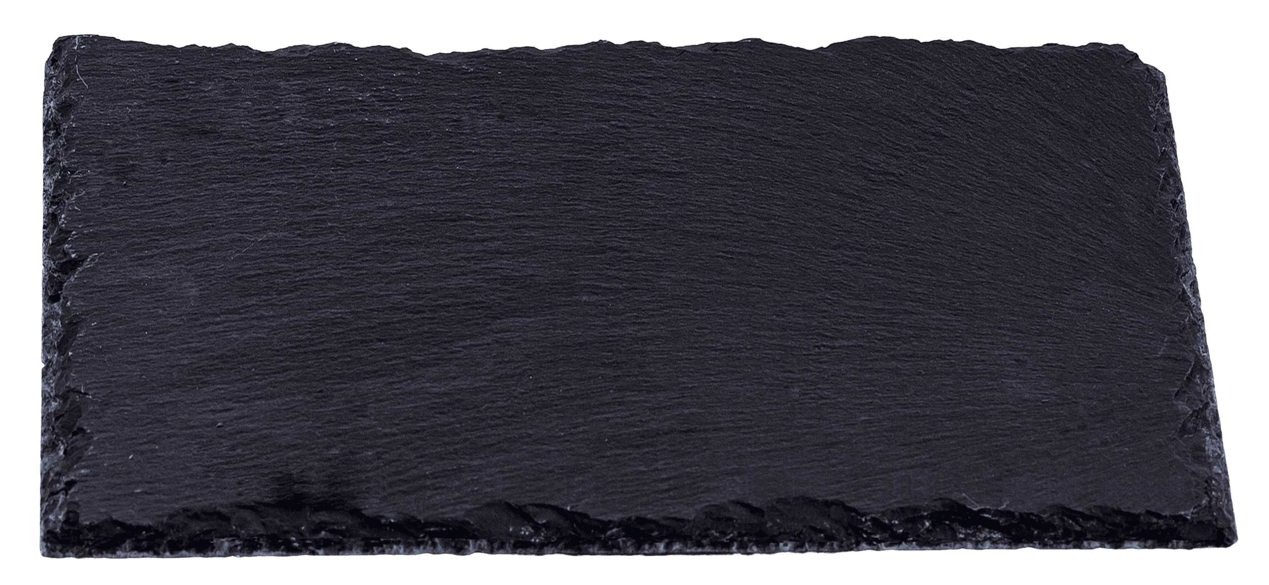 Обробна дошка Viva, 25х15 см SL2515