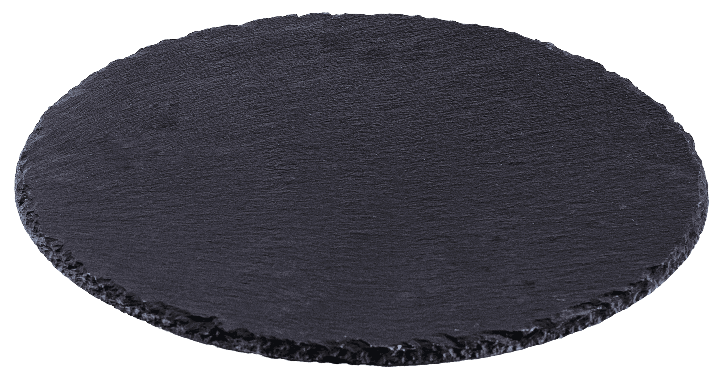 Обробна дошка Viva, 25 см SLR25