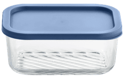 Контейнер ECOmo Daily Box 750 мл YL-XWR750