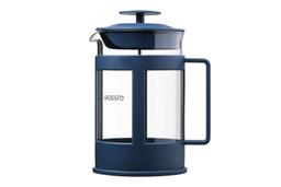 Френч-прес Ardesto Fresh 800 мл AR1008BEF