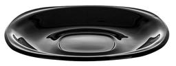 Сервіз чайний LUMINARC CARINE BLACK&WHITE, 12 предметів D2371