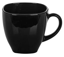Сервіз чайний LUMINARC CARINE BLACK&WHITE, 12 предметів D2371